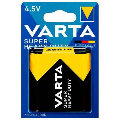 батерии,varta,3lr12,stack,flask,yellow,(grey,yellow)