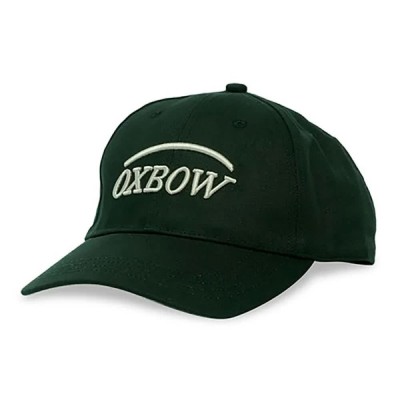 шапка,всички,шапки,oxbow,elini,cap,black,(black)