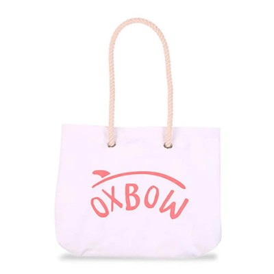чанта,всички,чанти,oxbow,fajata,bag,white,(blanc)