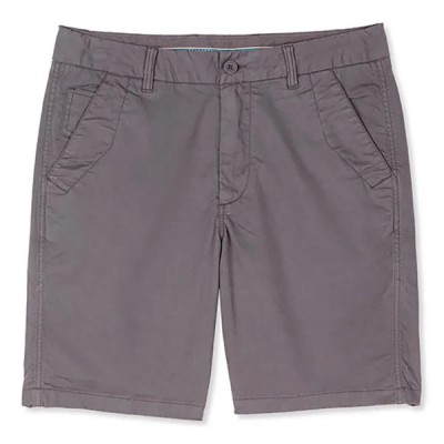 къси,панталони,мъжки,панталони,oxbow,onagh,shorts,grey,(asphalte)