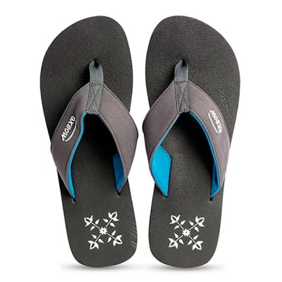 джапанки,мъжки,джапанки,и,чехли,oxbow,vanaka,flip,flops,black,(grey)