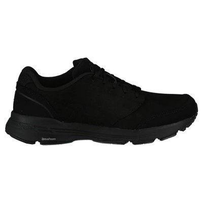 маратонки,дамски,маратонки,asics,gel,odys,trainers,black,(black,black)
