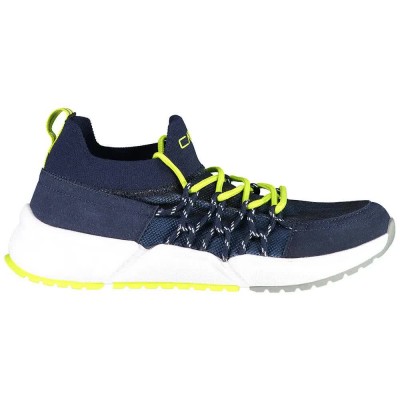 маратонки,мъжки,маратонки,cmp,31q9547,kairhos,trainers,blue,(b.,blue,acid)