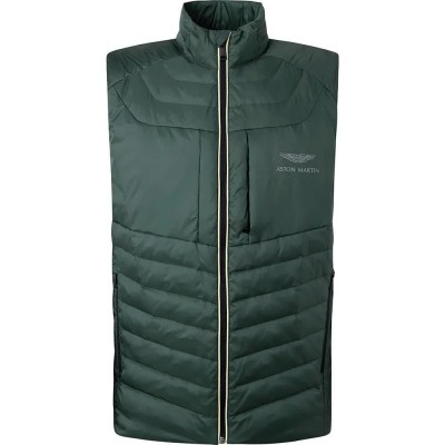 потник,мъжки,потници,hackett,amr,interceptor,vest,green