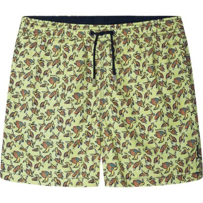 бански,гащета,мъжки,бански,костюми,hackett,sea,turtles,swimming,shorts,green