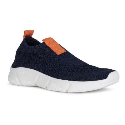 маратонки,детски,маратонки,geox,aril,trainers,blue