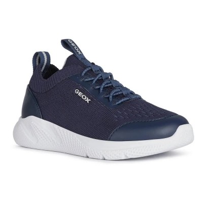 маратонки,детски,маратонки,geox,sprintye,trainers,blue