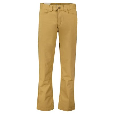 панталони,мъжки,панталони,element,sawyer,pants,green,(khaki,khaki)
