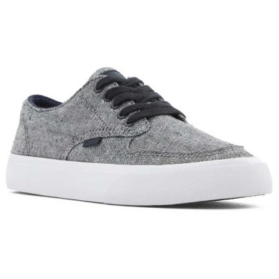 юношески,маратонки,детски,маратонки,element,topaz,c3,youth,trainers,grey,(stone,chambray)
