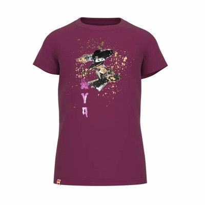 тениска,мъжки,тениски,дамски,тениски,lego,wear,m12010531,short,sleeve,t,shirt,red,(bordeaux)