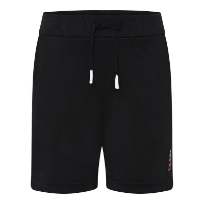 къси,панталони,мъжки,панталони,дамски,панталони,lego,wear,pandum,shorts,black,(black)