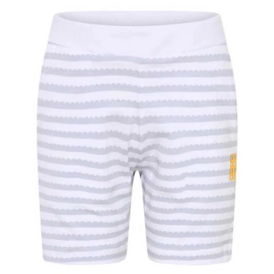 къси,панталони,мъжки,панталони,дамски,панталони,lego,wear,panille,shorts,white,(light,grey)