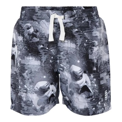 бански,гащета,детски,бански,костюми,lego,wear,peiter,swimming,shorts,grey,(dark,grey)