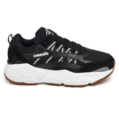 маратонки,дамски,маратонки,umbro,neptune,trainers,black,(black,reflective,gum)