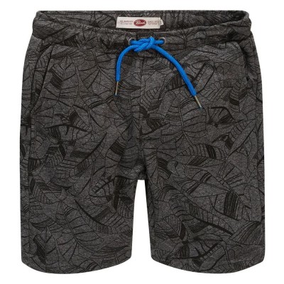 къси,панталони,детски,панталони,petrol,industries,b,1020,sho531,shorts,grey,(blue)
