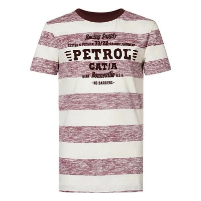 тениска,детски,тениски,petrol,industries,b,1020,tsr660,classic,print,short,sleeve,t,shirt,white,(white,0105)