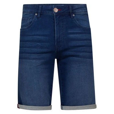 къси,панталони,мъжки,панталони,petrol,industries,m,1020,sho001,jackson,denim,shorts,blue,5800,(blue)