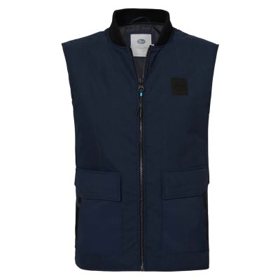 потник,мъжки,потници,petrol,industries,m,1020,wst123,vest,blue