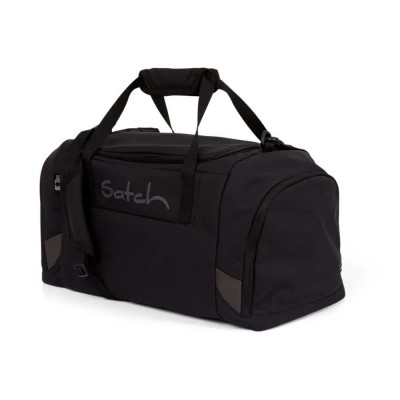 сак,сакове,satch,soft,sports,bag,blackjack,black