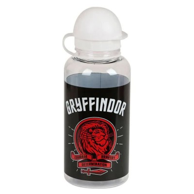 бутилки,за,вода,safta,harry,potter,witchcraft,water,500ml,bottle,black,(multicolor)