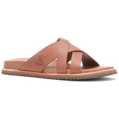 сандали,дамски,сандали,и,чехли,kamik,sadie,slide,sandals,brown,(dark,brown)