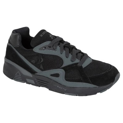 маратонки,мъжки,маратонки,le,coq,sportif,lcs,r850,trainers,black