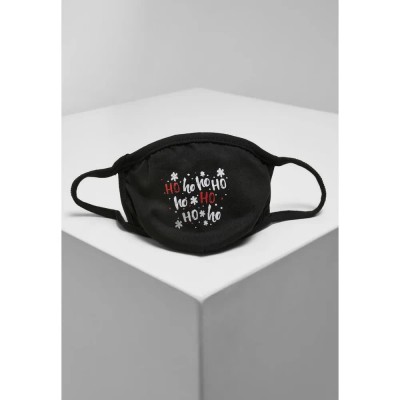 други,аксесоари,urban,classics,ho,face,mask,black,(black)