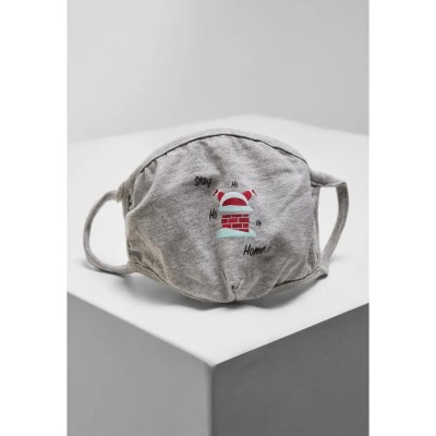други,аксесоари,urban,classics,chimney,face,mask,grey,(grey)