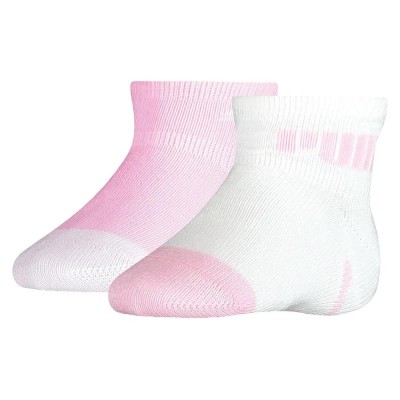 чорапи,детски,чорапи,puma,mini,cats,lifestyle,long,socks,2,pairs,pink,(pink,lady)