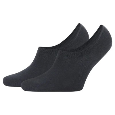 чорапи,мъжки,чорапи,tommy,hilfiger,382024001,no,show,socks,2,pairs,blue,(navy)