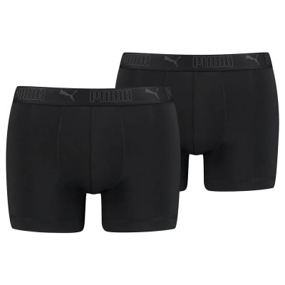 боксерки,мъжко,бельо,puma,sport,701210961,boxers,2,units,black