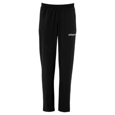 анцуг,дамски,анцузи,uhlsport,evo,woven,tracksuit,pants,black