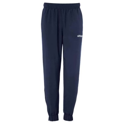 анцуг,дамски,анцузи,uhlsport,woven,tracksuit,pants,navy,(blue)