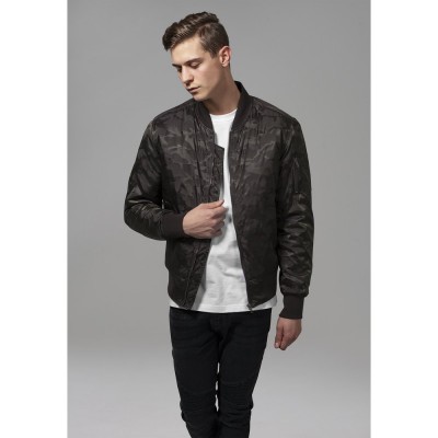 яке,мъжки,якета,urban,classics,tonal,jacket,green
