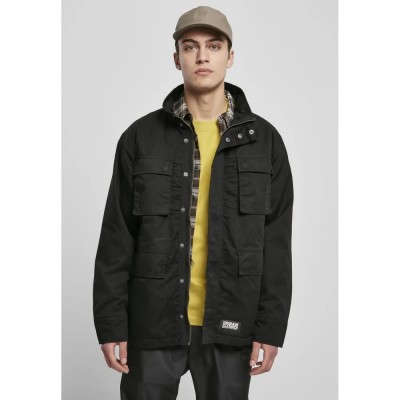 яке,мъжки,якета,urban,classics,big,m,65,jacket,black