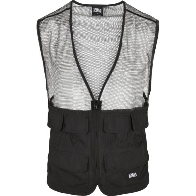 потник,мъжки,потници,urban,classics,light,pocket,vest,black