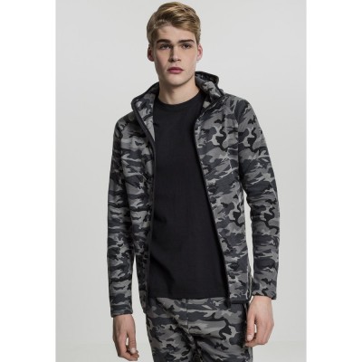 яке,мъжки,якета,urban,classics,interlock,zip,jacket,black