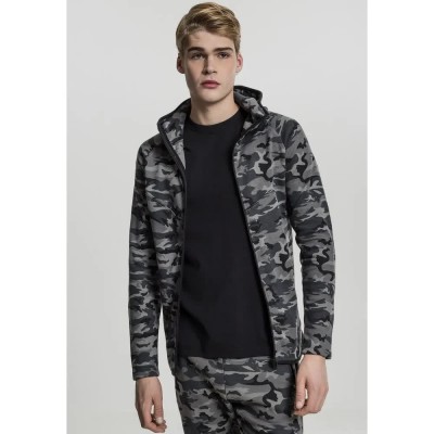 яке,мъжки,якета,urban,classics,interlock,zip,jacket,black,(black)