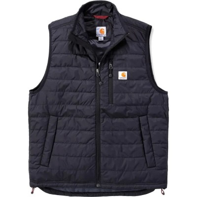 потник,мъжки,потници,carhartt,gilliam,vest,black