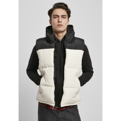яке,мъжки,якета,urban,classics,jacket,block,puffer,(gt),white