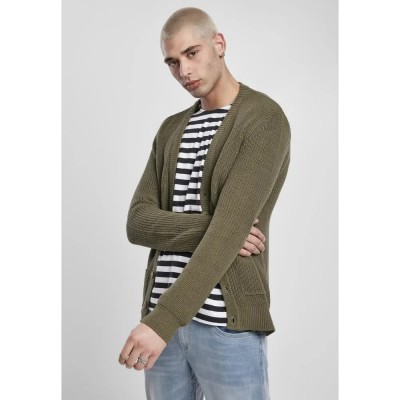 яке,мъжки,якета,дамски,якета,и,палта,urban,classics,boxy,jacket,green,(olive)