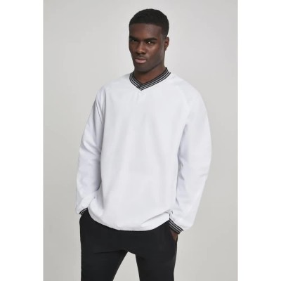 мъжки,якета,urban,classics,warm,up,pull,over,white,(white,gray)