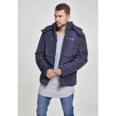 анорак,мъжки,якета,urban,classics,tb1807,parka,blue,(navy,blue)