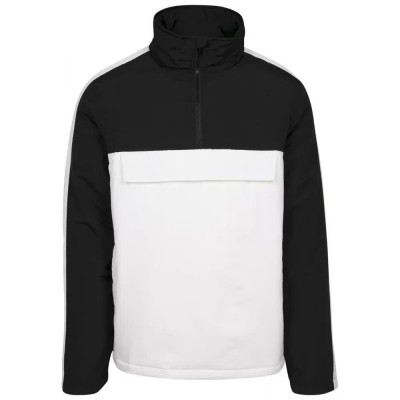 анорак,мъжки,якета,urban,classics,2,tone,parka,white