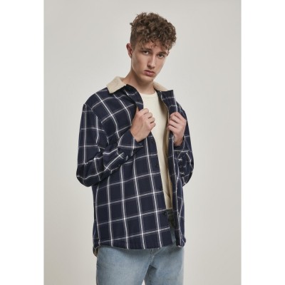 анорак,мъжки,якета,urban,classics,parka,herpa,lined,blue