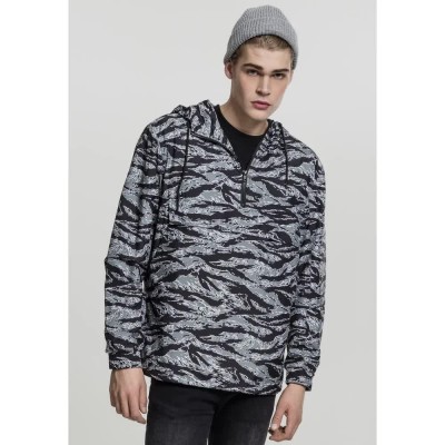 яке,мъжки,якета,дамски,якета,и,палта,urban,classics,tiger,jacket,grey,(gray,black)