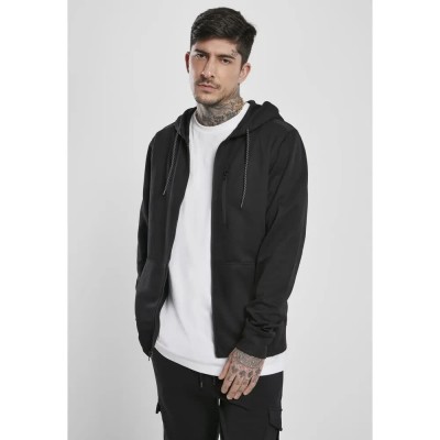 поларена,блуза,мъжки,пуловери,southpole,taped,fleece,full,zip,sweatshirt,black,(black)