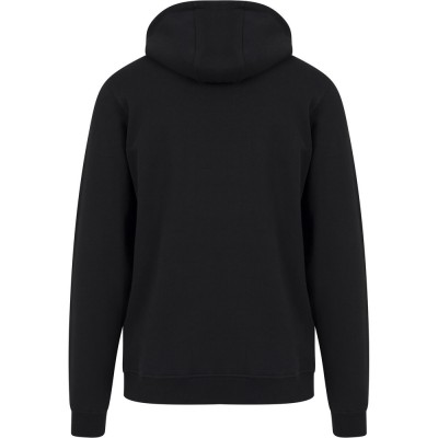 тениска,мъжки,пуловери,mister,tee,sweatshirt,2pac,f*,the,world,gt,black