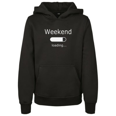 детска,тениска,мъжки,пуловери,mister,tee,child,weekend,loading,sweatshirt,black