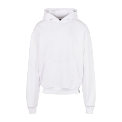 тениска,мъжки,пуловери,mister,tee,sweatshirt,dusa,painting,heavy,oversize,white